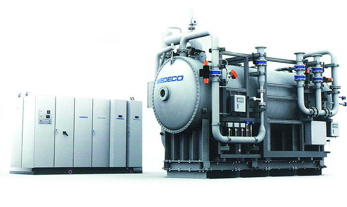 ���¸߳����l(f��)����