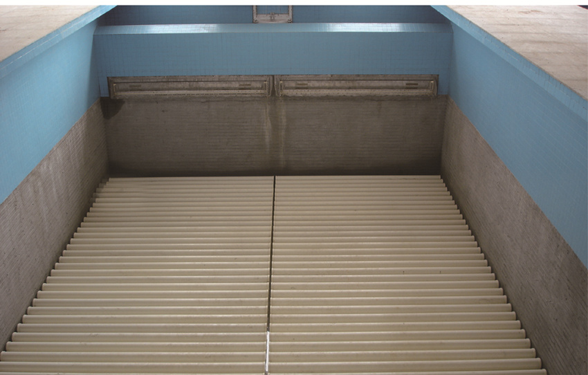 ����V�ز�ˮ����ϵ�y(t��ng)